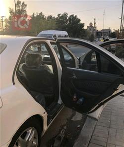 مرسيدس بنز S-Class